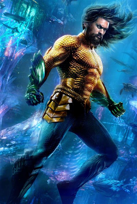 aquaman movie wiki|aquaman dc extended universe wiki.